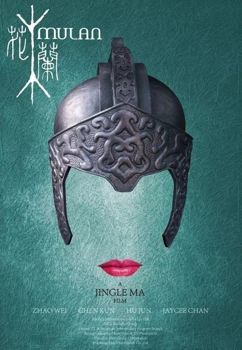 补考过了不给学位证合理吗